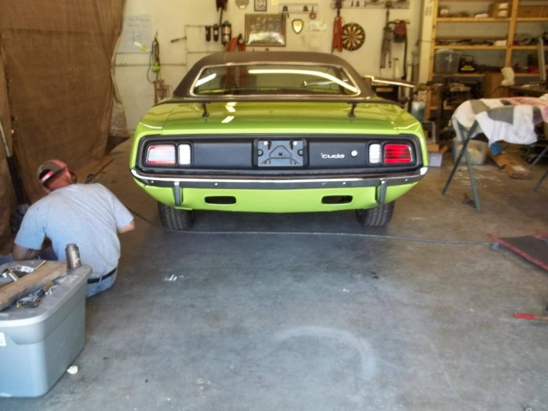 71 cuda 279.jpg
