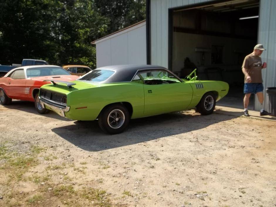 71 cuda 304.jpg