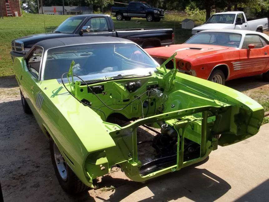 71 cuda 309.jpg