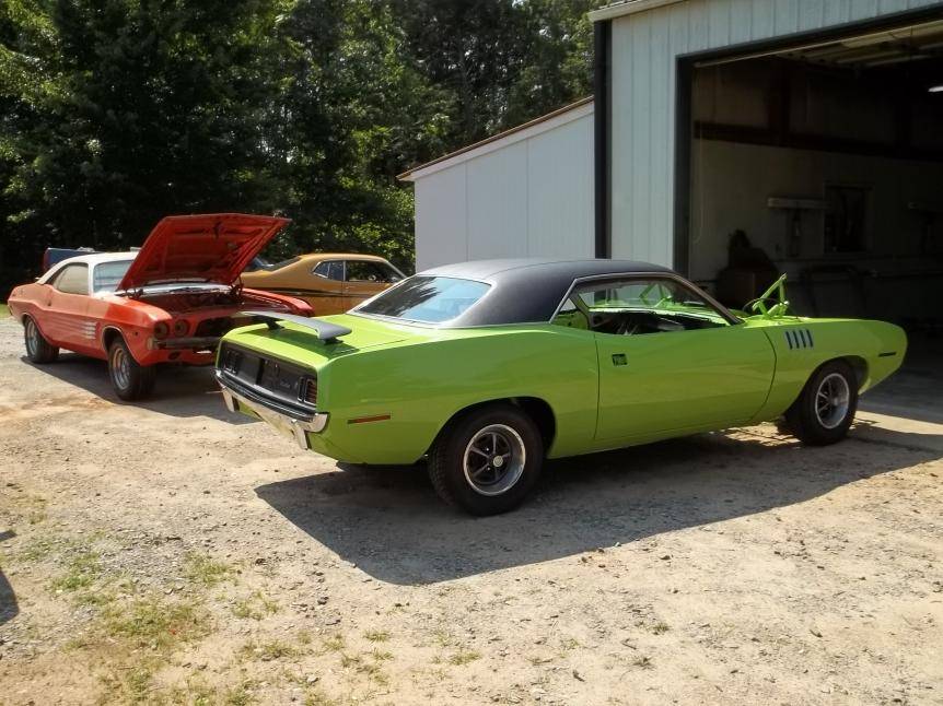 71 cuda 314.jpg