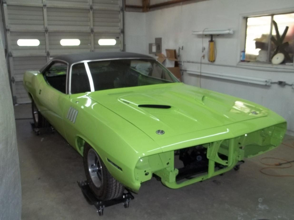 71 cuda 315.jpg