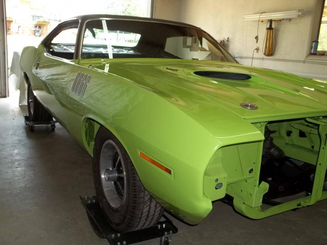 71 cuda 330.jpg