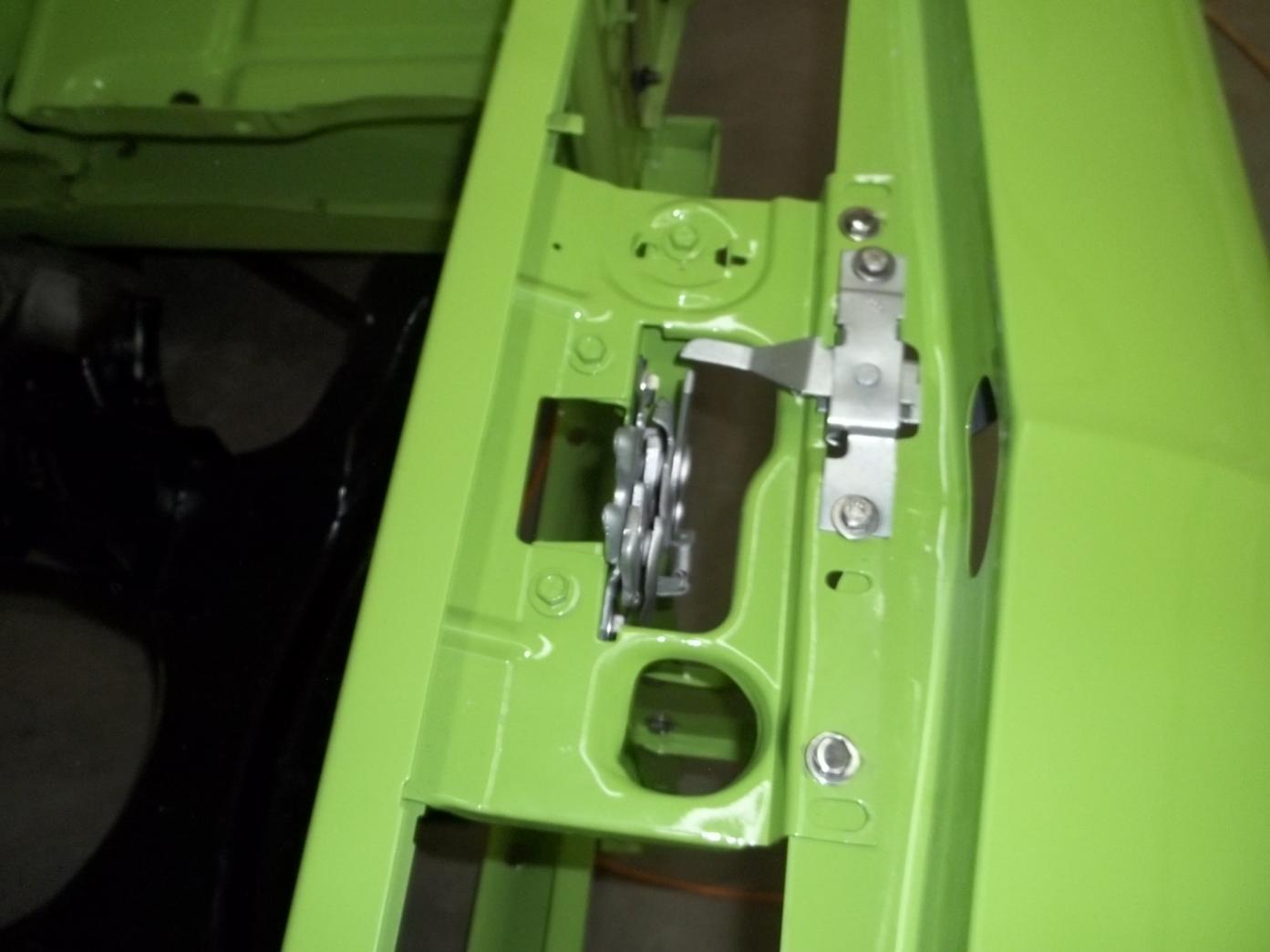 71 cuda 341.jpg