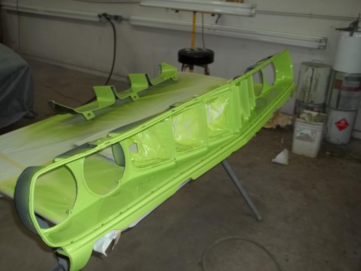 71 cuda 349.jpg