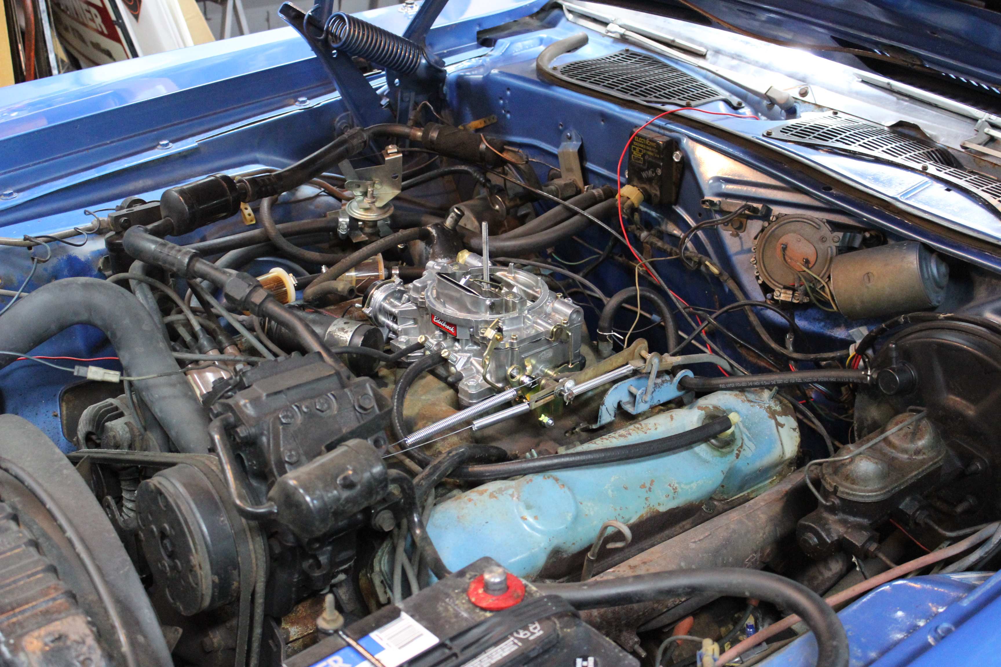 71 CUDA 383 012.JPG