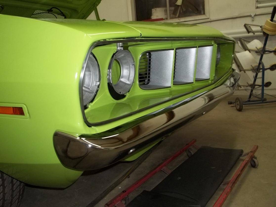 71 cuda 390.jpg