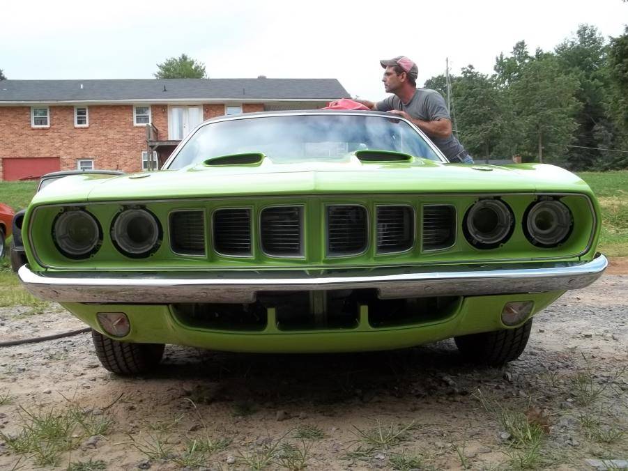 71 cuda 403.jpg