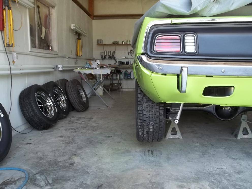 71 cuda 428.jpg