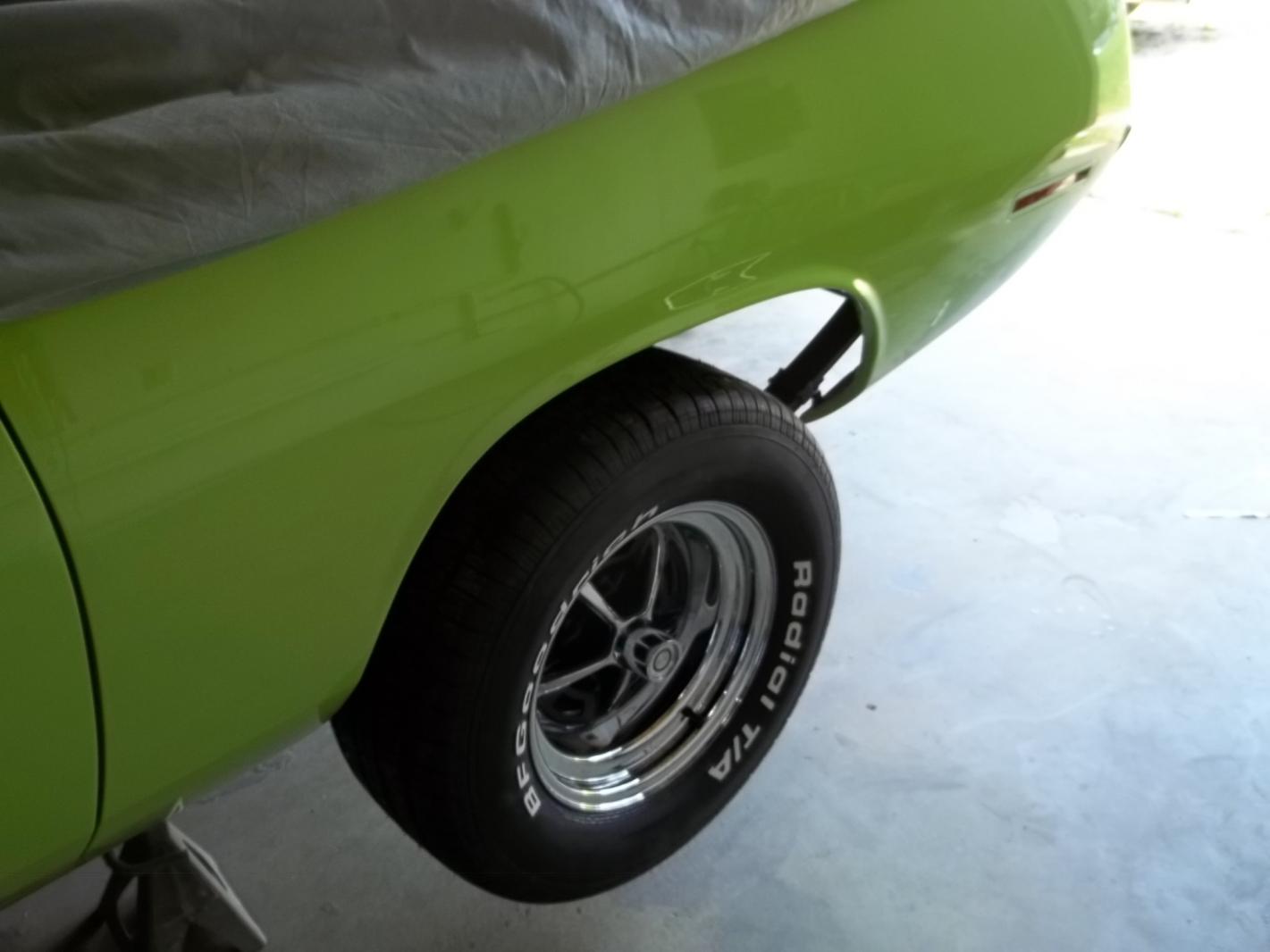 71 cuda 436.jpg