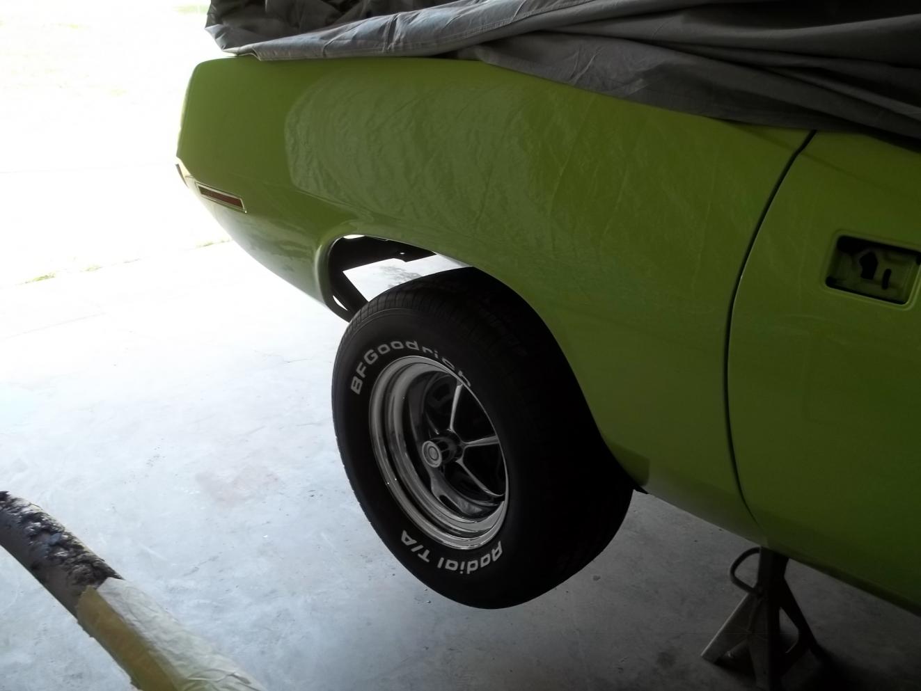 71 cuda 438.jpg