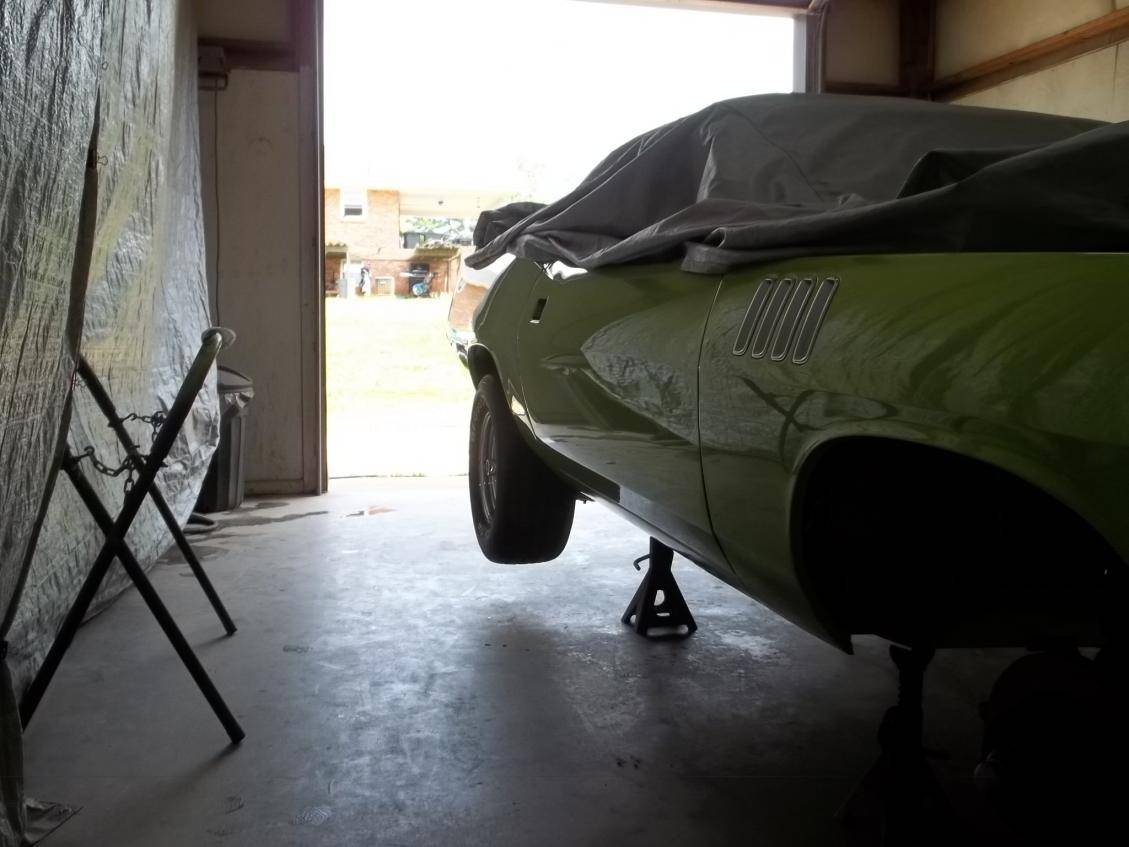 71 cuda 439.jpg