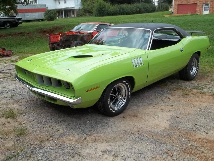 71 cuda 460.jpg