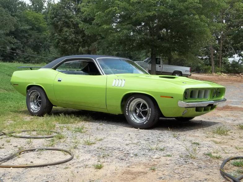 71 cuda 465.jpg