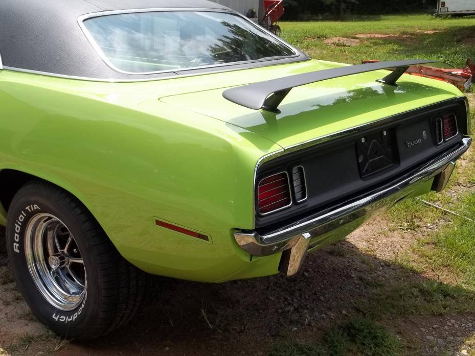 71 cuda 471.jpg