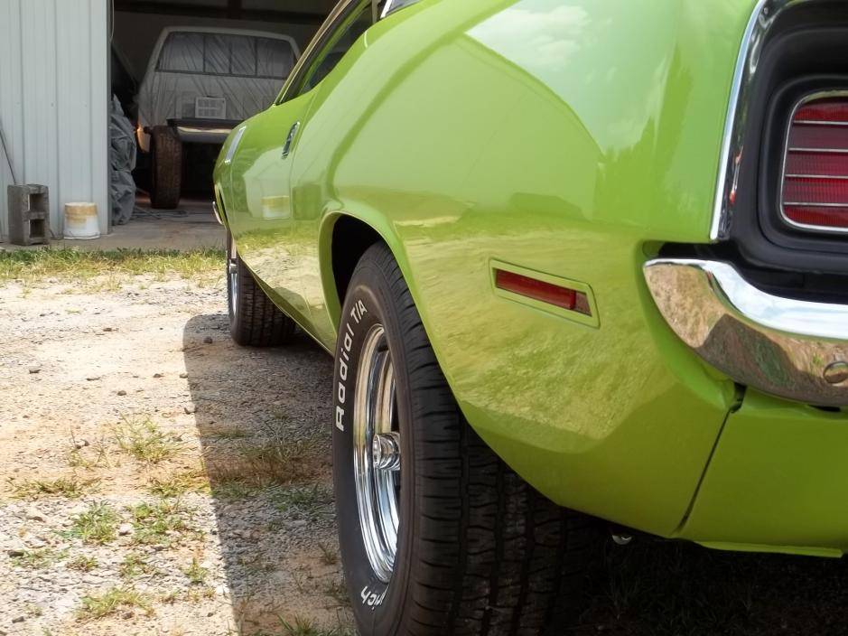 71 cuda 473.jpg