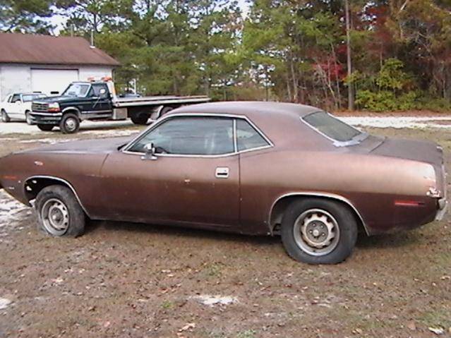 71 cuda brown 023.jpg