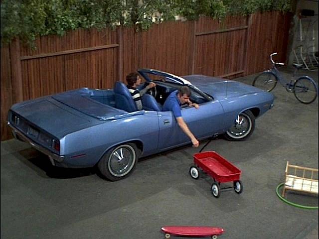 71-cuda-conv-brady-bunch.jpg