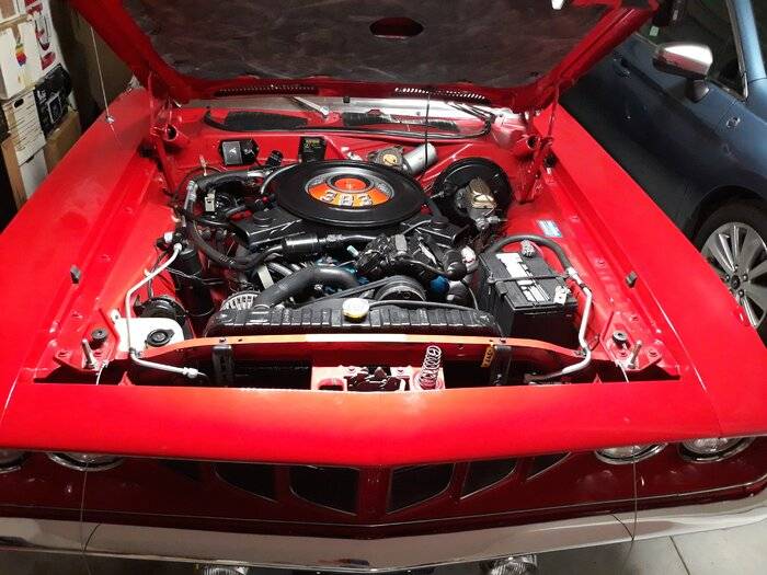 '71 Cuda Engine Bay.jpg