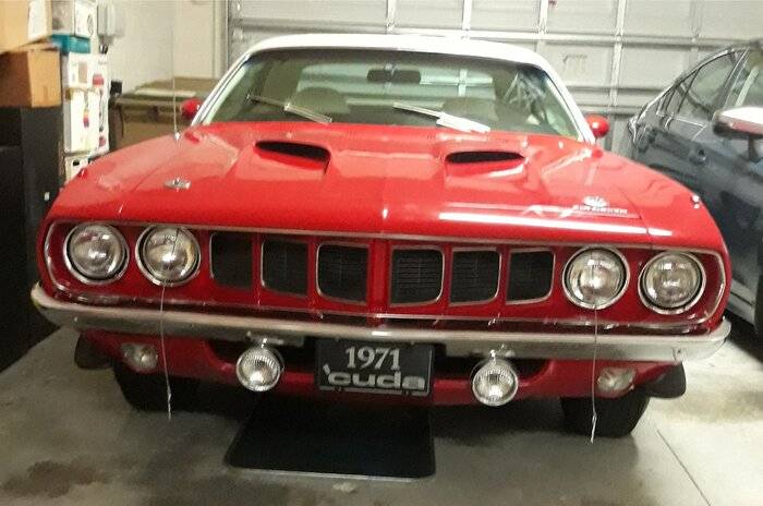 '71 Cuda Front.jpg