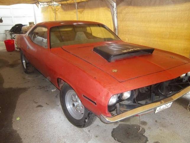 71 cuda.jpg