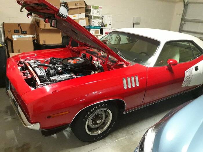 '71 Cuda side.jpg