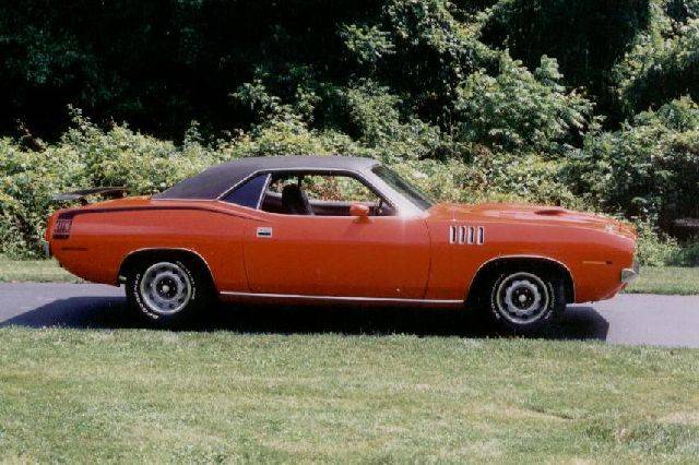71 Cuda small.jpg