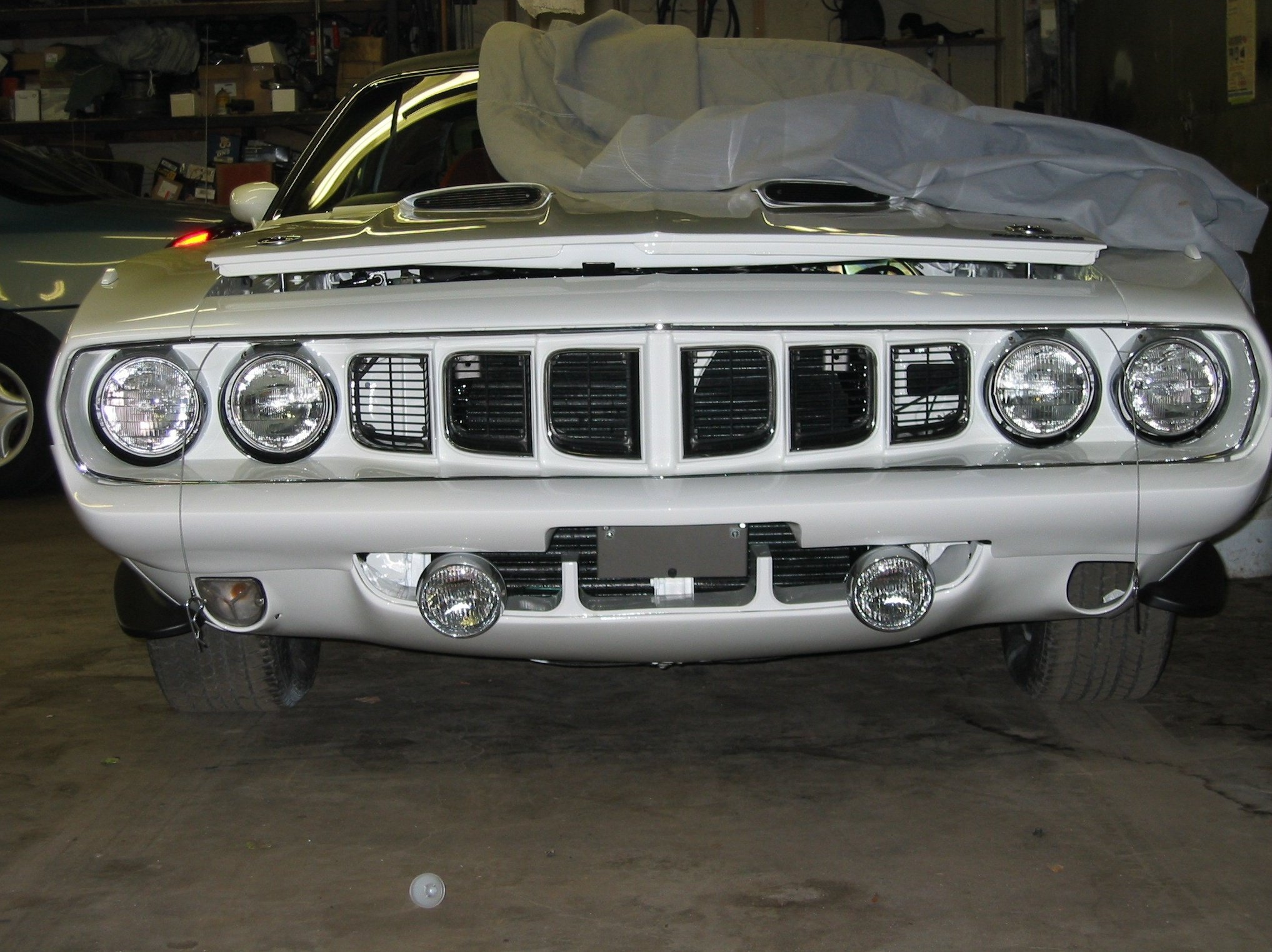 71 front rubber bumper on a 71.jpg