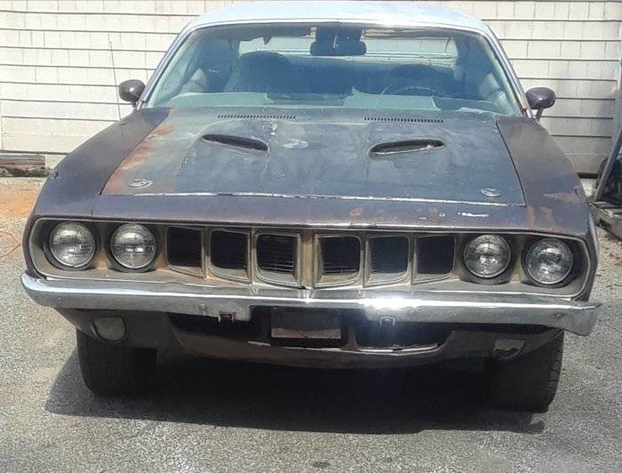71 Gran coupe for sale.jpg
