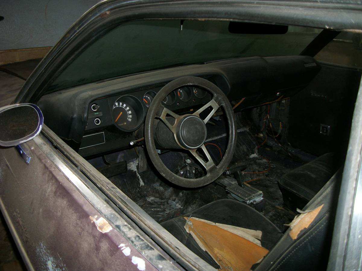 71 heater delete 2.jpg