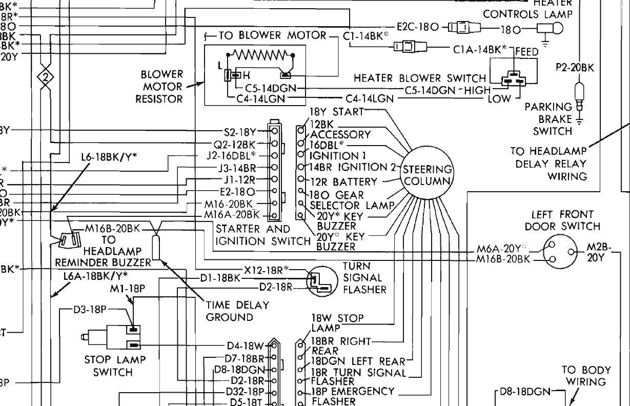 71-ignition switch.jpg