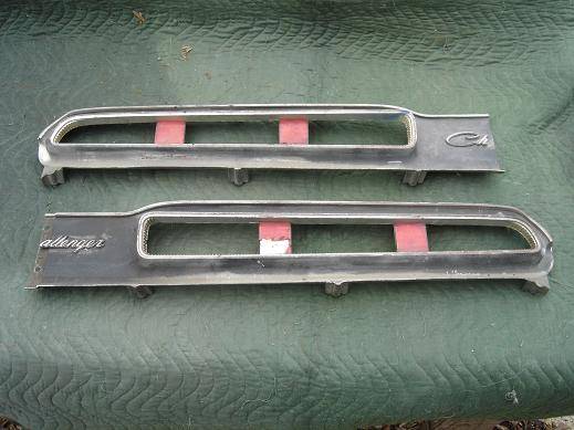 71 J tail light bezels (1).JPG