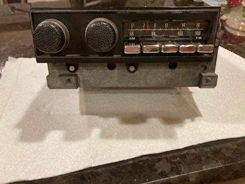 71 radio .jpg