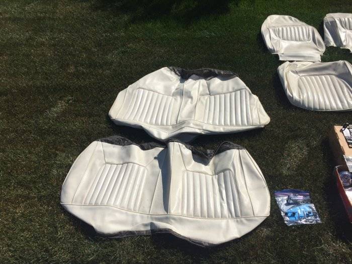 71 Rear Seat Covers.JPG