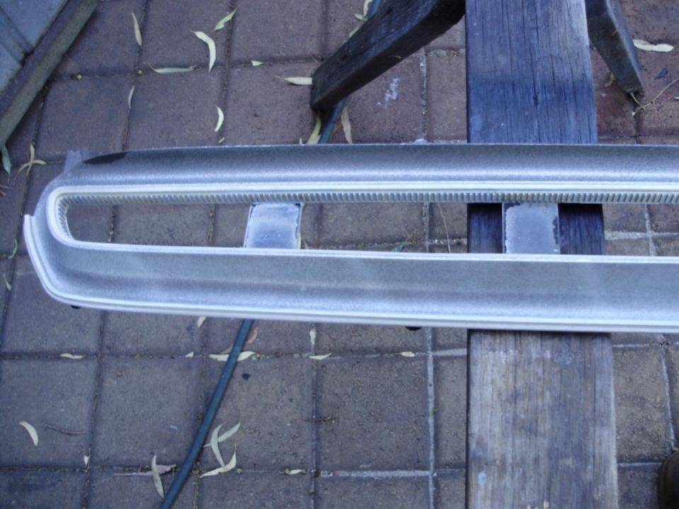 71 reflectrs.jpg