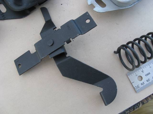 71 release lever.JPG