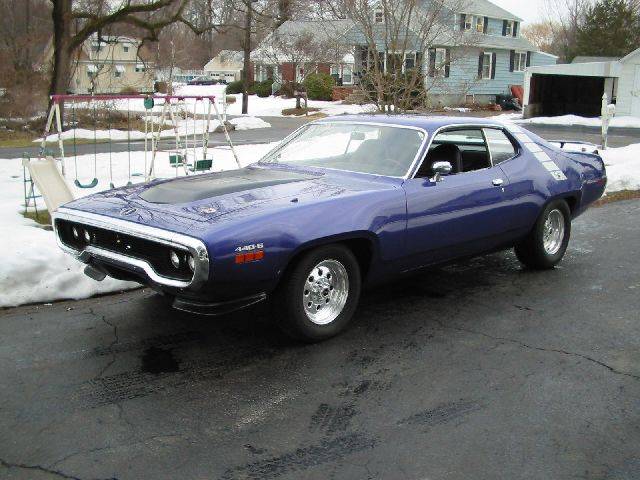 71 roadrunner small.jpg
