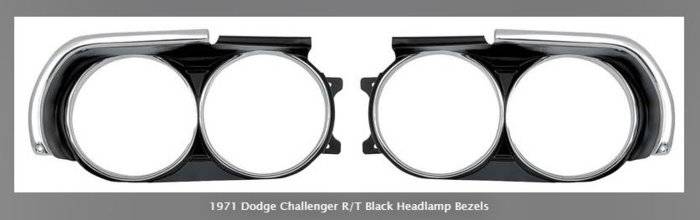 71 RT bezels.JPG