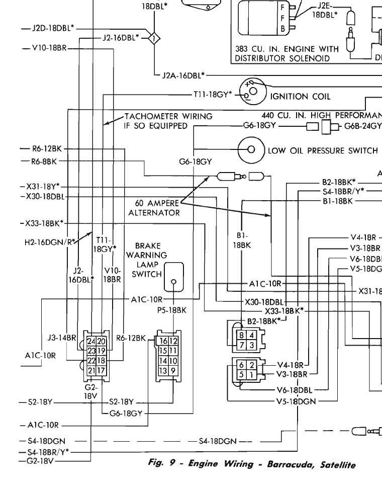 71 tach wire.jpg