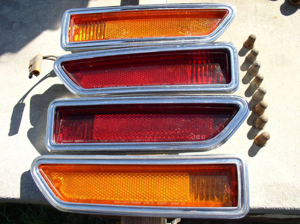 7172challengersidelight.jpg