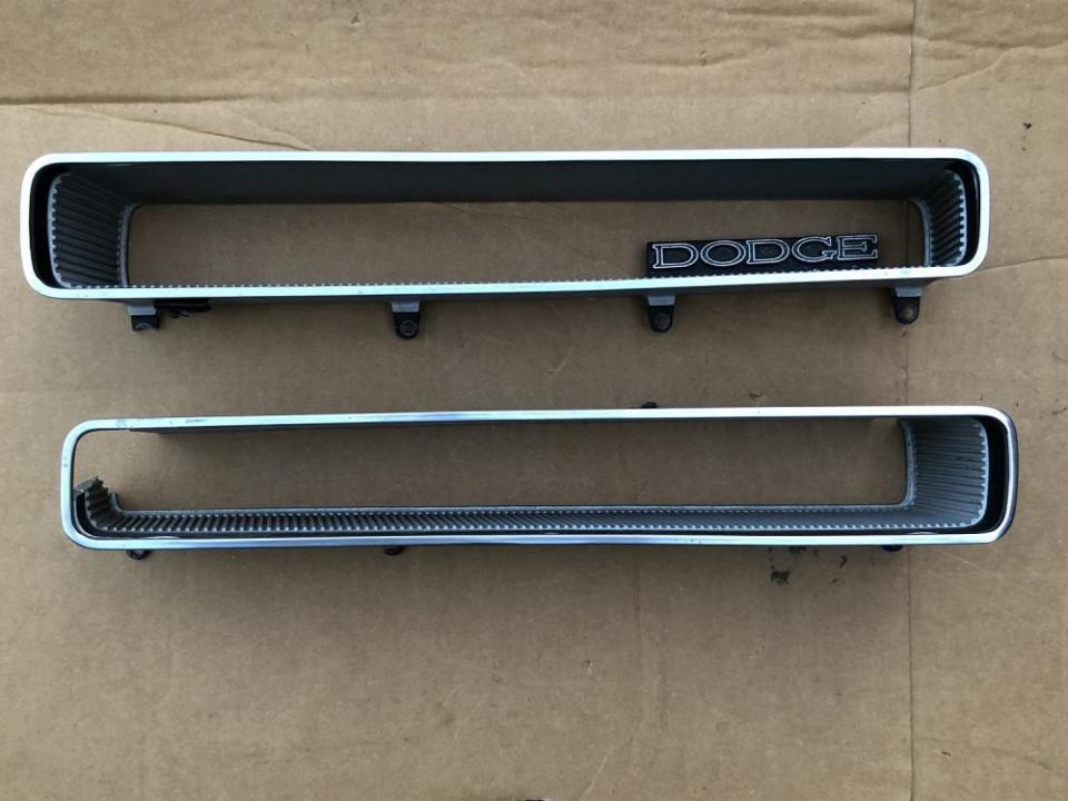 71_Chall_Grille Insert 1.jpg