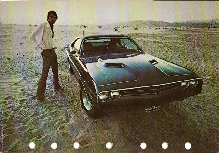 71_Challenger0002.jpg