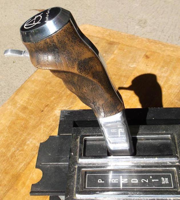 71AGbrowngrips06_zps0021736b.jpg