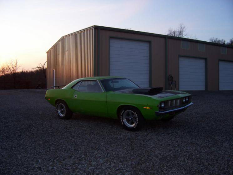 71barracuda005.jpg