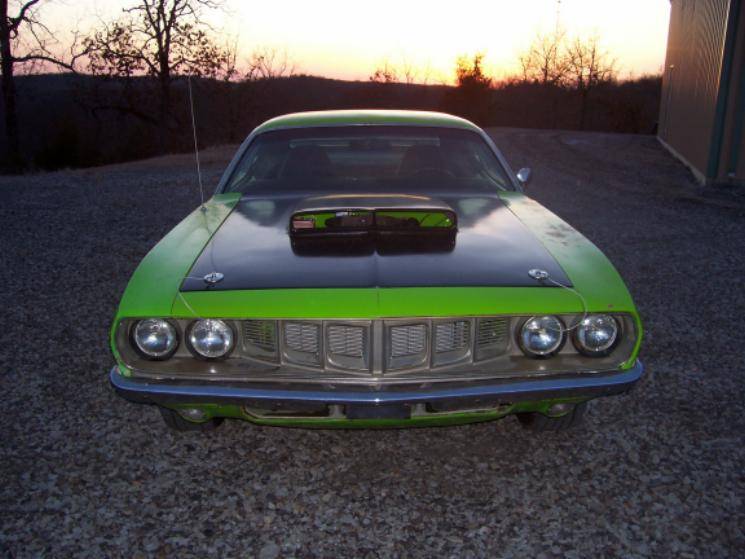 71barracuda007.jpg