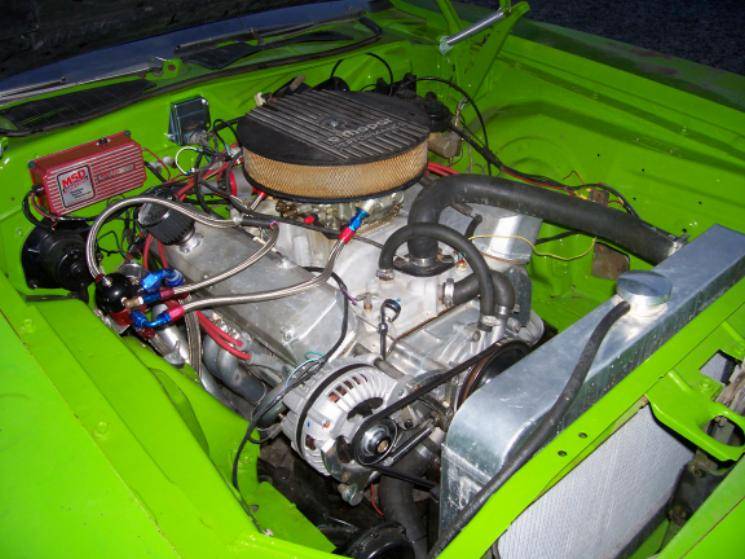 71barracuda008.jpg