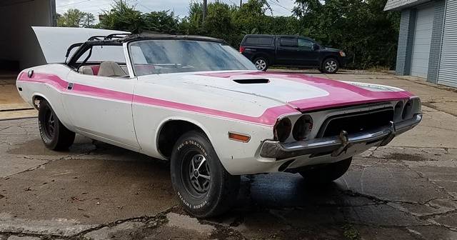 71Chall340Ragtop.jpg