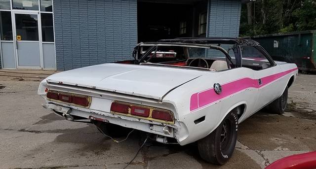 71Chall340Ragtop1.jpg