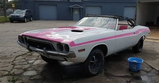 71Chall340Ragtop3.jpg
