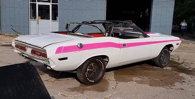 71Chall340Ragtop6.jpg