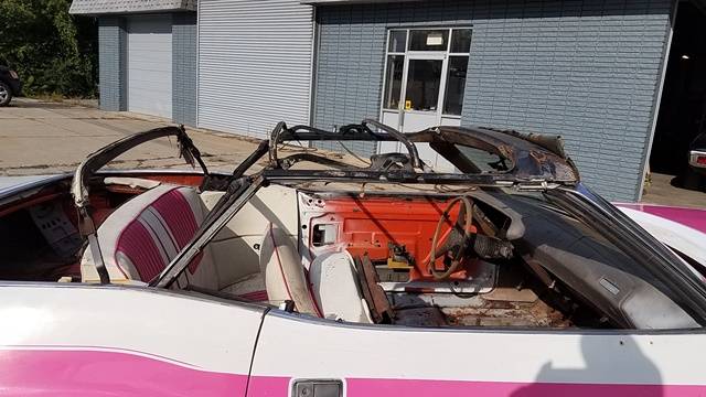 71Chall340Ragtop8.jpg